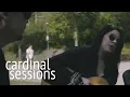 Download Lagu K.Flay - Giver - CARDINAL SESSIONS