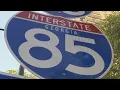 City of Atlanta sets up amnesty program for those who haven t paid speeding tickets