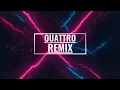 DUEJA - HEUL DOCH (QUATTRO REMIX) | TECHNO