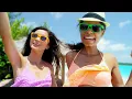 NATHAN - When You Call My Name [Original Mix] (Official Music Video) ITALO DISCO & KORG STYLE HIT