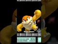 Download Lagu The worst version of the koopalings  #mario #nintendo
