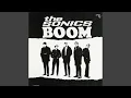 Download Lagu Shot Down
