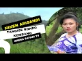 Download Lagu Niken Arisandi - TANGISE RONDO KEMBANG (Official Music Video)