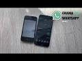 Incoming Call Alarm Clock Iphone 4S \u0026 Iphone 6
