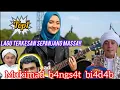 Download Lagu LAGU MUKIMAD B4NGS4T TERKEREN SEDUNIA!! PWI LASKAR SETAN WAJIB NONTON BIAR LANGSUNG TOBAT