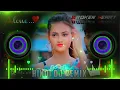 Chatri Na Khol Barsat Me Song 🥀❤| Dj Remix | #hindisong  🔥Trending Song dj #mashupsong Viral #video