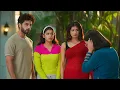 Yeh Rishta Kya Kehlata Hai Latest Update Mukti apologizes to Armaan Abhira Maira everyone r