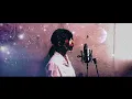 中島美嘉 / ORION 【歌詞付き】Covered by GBG