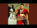 Download Lagu Wakuncar