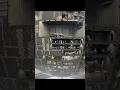 Lego Star Wars Ultimate Death Star