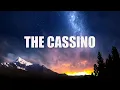 Download Lagu The Cassino - Coming down (Official)