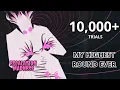 Lagu MY HIGHEST ESCALATION EVER, 10,000+ ROUND | The Outlast Trials