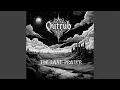 Download Lagu Black Ritual