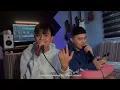 Marilag - Dionela | Dave Carlos & Fern (Cover)