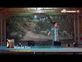Download Lagu Kebias - Lagu Sandiwara Dwi Warna Live Desa Juntiweden Juntinyuat Indramayu