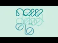 Sweetpea - Closer