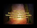 Download Lagu Dalam sepiku kaulah candaku ( cover cindi cintya ) | viral tiktok