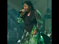 Best Of Adazion Ij (Live Stage Performance)