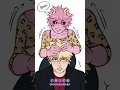 Download Lagu [2022.04.20] Happy birthday Bakugou Katsuki! | My hero academia