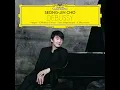Debussy: Images I, CD 105: I. Reflets dans l'eau