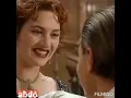 لما جت عينك اصاله