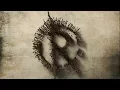 Download Lagu Robin Hood - Trailer Oficial - Subtitulado