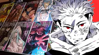 أقوى أنميات يناير 2026 لازم تشوفها 