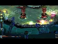 Download Lagu dünyanıneniyitüfekbuildifalan(gizli aspect)-Elysium/Heroes