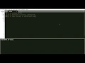 Create PDF file from HTML web page using python pdfkit and wkhtmltopdf