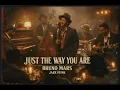 Lagu Bruno Mars - Just The Way You Are | Jazz Funk Cover | SlickBeats Records