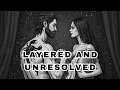Aquarius Woman and Scorpio Man The Paradox Explained