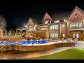 7921 Skye Knoll Drive Waxhaw