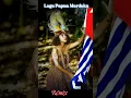 Download Lagu Lagu remix reggae Papua Merdeka [ Free West Papua ]//(FWP)2023/2024