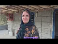 Operator Buys a Wedding Dress for a Nomadic Bride—Is This the Start of a New Life?