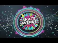 Skate Avenue PH - I Need You || OPM Rock Cover Non Stop Playlist || The Most Played Rock Songs