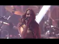 EPICA - Sensorium |Live| (RETROSPECT, 10th Anniversary) ~ 2013 [Full HD]