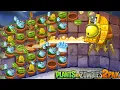 Download Lagu Plants vs Zombies 2 PAK Travel Around Time v3.9.9 | PvZ 2 PAK | Game NHP