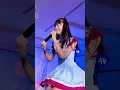 Download Lagu 丸上ひまり（CHEERFUL）「LITTLE PARADISE」「Colorful」アイゲキ 東京アイドル劇場 高田馬場BSホール 2025年9月7日