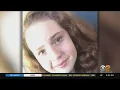 Neighbors stunned by killing of SUNY Potsdam student Beth Howell