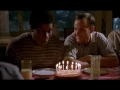 Mike Tyson 1995 Full Movie
