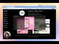 How to Download Instagram Photos 3 Easy Methods Best Website