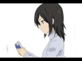 Download Lagu Kokoro connect ending 3 - Salvage