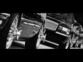 Dj Screw - Dj Quik "Let You Have It"