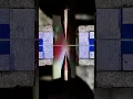 Fiber Fusion Splicing Under Electron Microscope A Jaw-Dropping Close-Up