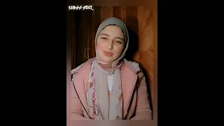 حولت علمي رياضة بس إشارة فوقتني معجزة في ثانوية عامة كانت نور لمستقبلي 