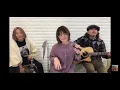 Download Lagu Seven Oops - Nijiiro (Live) Acoustic 13.3.2021