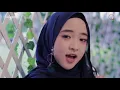 Download Lagu 06  YA JAMALU Versi SABYAN  feat Annisa \u0026 El   Alice