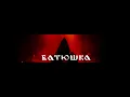 Batushka - Yekteniya III: Premudrost' (Subtitulado Español) (English Subtitles)