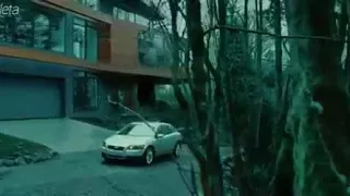 فلم توايلايت الجزء الاول الحلقة14 