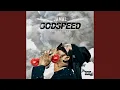 Download Lagu Godspeed